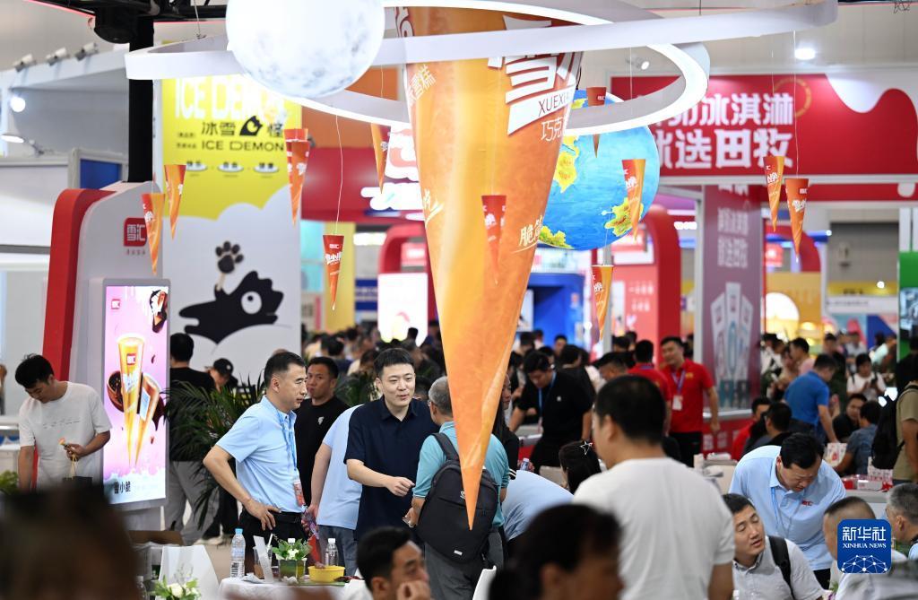 捕鱼大作战3d版官网